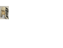 ����������16.png