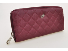 5117 A-BURGUNDY 1625 ���.jpg