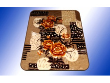 340 ����������, 8013-1.jpg