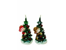 ����� �������� �� ����  128 ���.