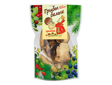 ����� ����� ������� «������� ���������»