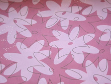 ���������� ���. 79607(pink).jpg