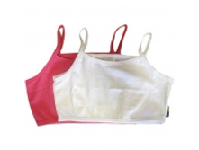 ��� ������� �-468