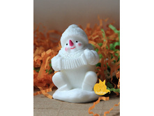 �������� � ��������� - 190 ���.