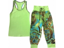 �������� ������������ �-7066