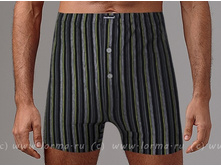 ����� ���.GENTLEMEN GB7241 266,00