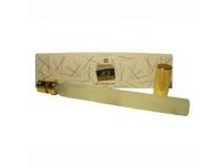 88 ���. - Givenchy Hot Couture 15 ml