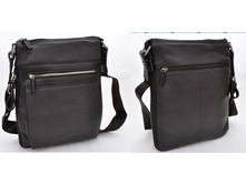 BR10-611B5397 BROWN , 2665���.jpg