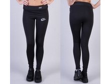 �������� � ������� NK ������- 650 ���.