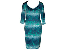 ������ 541/3