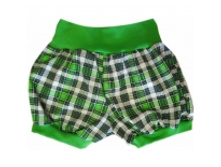 ����� ������� �-412