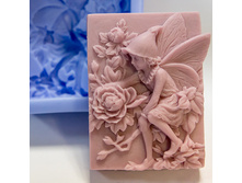 ��� � ���� ��� 110 ��