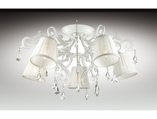 2892-5C.10908,1	���