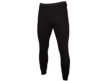 �������� 3220-056 ������