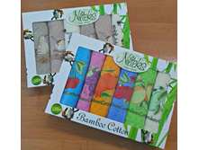 BAMBOO 6��, 40x60,100%������ 472�.jpg