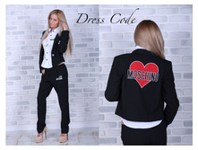 700 ��� ������.jpg