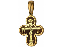 755 ����� ��������� "������", ������� 925� � ��������� - 2243 �����