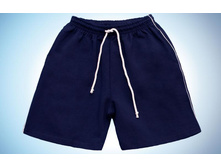 ����� ���������� ���.4160-5 ������ ���� 320 �..jpg