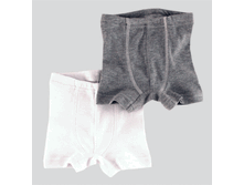 �������	0729	 �������. 109 ���.