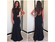 1950 ��� ��, �, �, ����-������� (4).jpg