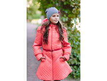 ����� ������.jpeg