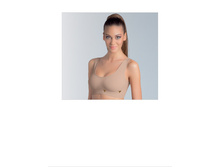 Jessa ����������� ��� �������� 763,00