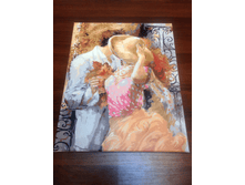 ����� ��������.png