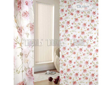 ����� ����� 77664.jpg