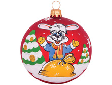 ��� ���������� ������ 95 �� 216,5.jpg