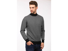 ������� GROSTYLE 033091.jpg