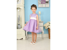 ������ ����������� ��� ������� ���� 1198 �..jpg