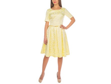 37f321641892dca094c0242a4b064f3a 364x546.jpg