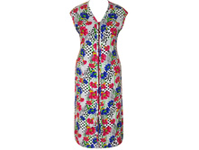 ����� �������� 01