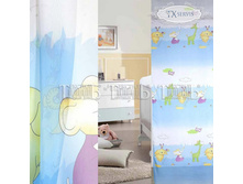 ����� ����� 78506.jpg