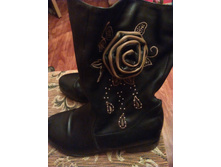 ������ Murru ������� �-� 34