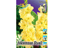 8,18���. ��������� ������ ����(���������� ������ ������ ���������� �� 8 ��.).jpg