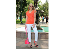 ����� Tara (���������) 755 �..jpg