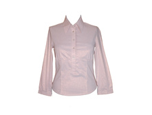 ������� 185/3