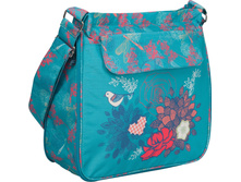 37323 ����� �������� Flower Fantasy ������� 1114,91