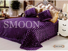 ������, PZ5110-24.jpg