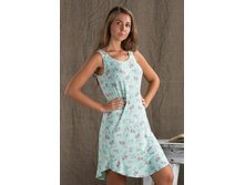 3432c97afd83ec5159f6f4a1794a6642.jpg