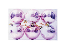 ����� ����������� ����� 6 ��, 60 ��, ���������� 96,5.jpg