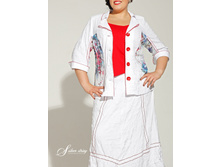 ���� 2401089.jpg