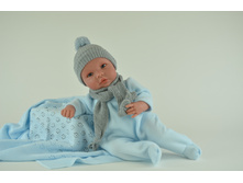 01-82-381_���, 50 ��_4450 ���+%