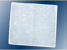 14�389-�� 50�50 �������� �������. ���100. 80,78 ���.jpg