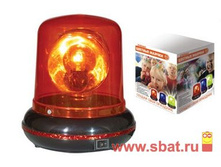 ������ ������� (�������) E14 Funray 111 617,37.jpg