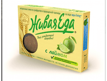 �����������*����� �� �����*������ ���*���� � ���*���. ���� 90���