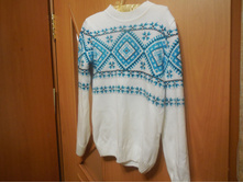 ����� ������ -46 �-�-500�.