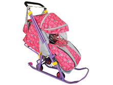 Galaxy kids 2 � ������� �����, ���� 3230 ���.