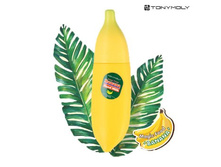 Magic Food Banana Hand Milk 45�� 326���.